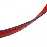 LOUIS VUITTON ルイヴィトン モノグラム エストレーラ MM コクリコ M51193 レディース モノグラムキャンバス 2WAYバッグ Bランク 中古 銀蔵