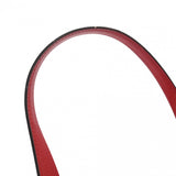 LOUIS VUITTON ルイヴィトン モノグラム エストレーラ MM コクリコ M51193 レディース モノグラムキャンバス 2WAYバッグ Bランク 中古 銀蔵