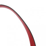 LOUIS VUITTON ルイヴィトン モノグラム エストレーラ MM コクリコ M51193 レディース モノグラムキャンバス 2WAYバッグ Bランク 中古 銀蔵