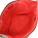 LOUIS VUITTON ルイヴィトン モノグラム エストレーラ MM コクリコ M51193 レディース モノグラムキャンバス 2WAYバッグ Bランク 中古 銀蔵