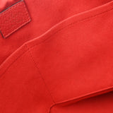 LOUIS VUITTON ルイヴィトン モノグラム エストレーラ MM コクリコ M51193 レディース モノグラムキャンバス 2WAYバッグ Bランク 中古 銀蔵