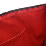 LOUIS VUITTON ルイヴィトン モノグラム エストレーラ MM コクリコ M51193 レディース モノグラムキャンバス 2WAYバッグ Bランク 中古 銀蔵