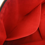 LOUIS VUITTON ルイヴィトン モノグラム エストレーラ MM コクリコ M51193 レディース モノグラムキャンバス 2WAYバッグ Bランク 中古 銀蔵