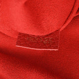 LOUIS VUITTON ルイヴィトン モノグラム エストレーラ MM コクリコ M51193 レディース モノグラムキャンバス 2WAYバッグ Bランク 中古 銀蔵