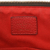 LOUIS VUITTON ルイヴィトン モノグラム エストレーラ MM コクリコ M51193 レディース モノグラムキャンバス 2WAYバッグ Bランク 中古 銀蔵