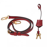 LOUIS VUITTON ルイヴィトン モノグラム エストレーラ MM コクリコ M51193 レディース モノグラムキャンバス 2WAYバッグ Bランク 中古 銀蔵