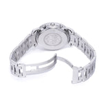 エルメス クリッパー クロノグラフ CL1.910 ブラック メンズ 腕時計 クォーツ 中古 銀蔵