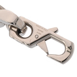 ルイヴィトン ブラスレ LVチェーンリンクス シルバー メンズ ルイヴィトン ブラスレ LVチェーンリンクス シルバー メンズ