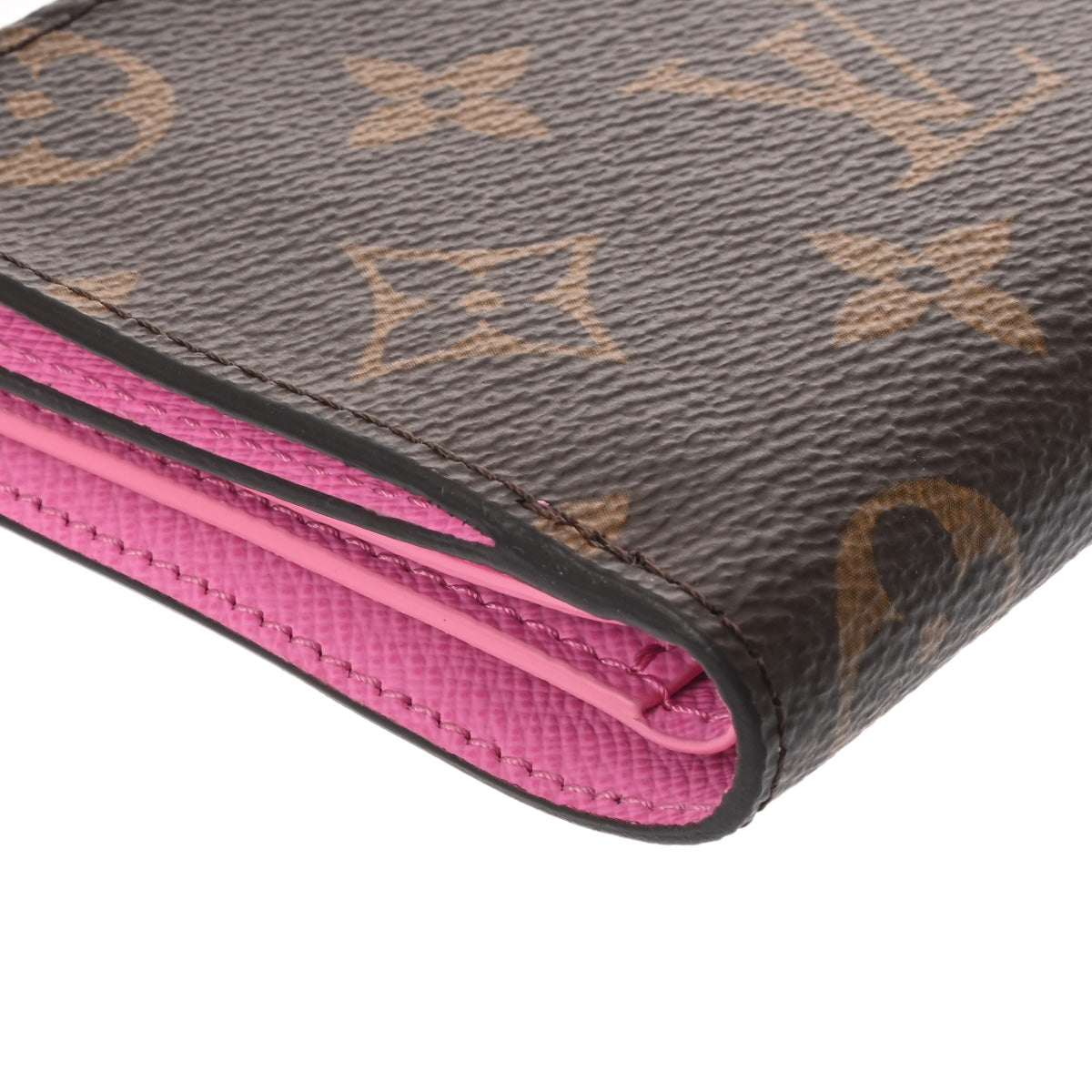 802000158798000-4_1200x.jpg?v=