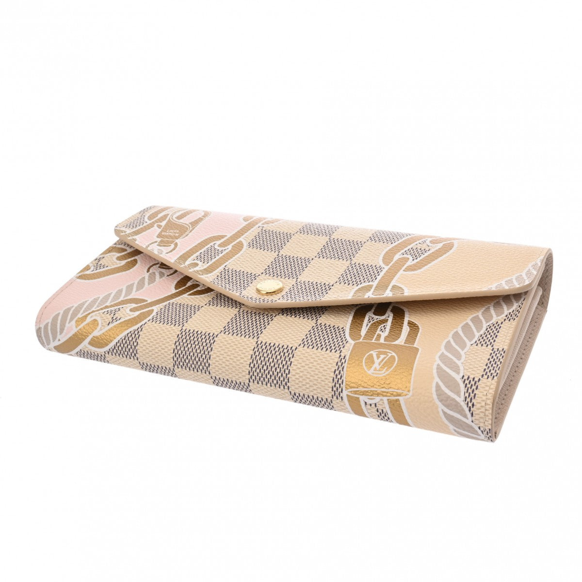 802000158821000-3_442dbc84-