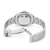 ロレックス サブマリーナ 126610LV ランダムシリアル ブラック メンズ 腕時計 自動巻き 銀蔵