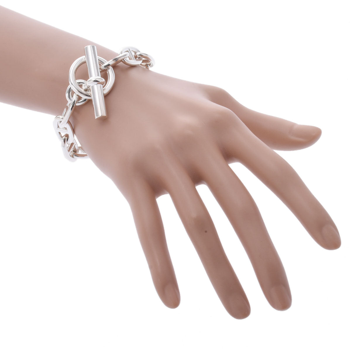 802000158876000-10_92dfb3d8-