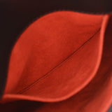 LOUIS VUITTON ルイヴィトン ダミエソバージュ ガゼル ベージュ/ブラウン M93079 メンズ ハラコ/レザー ショルダーバッグ Aランク 中古 銀蔵