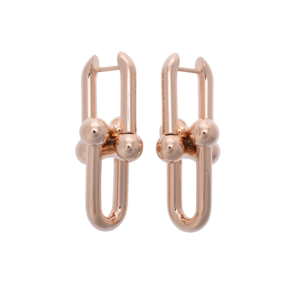 802000158895000-2_d0deee8b-