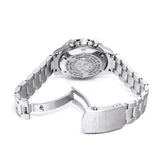 オメガ スピードマスター ムーンウォッチ プロフェッショナル 3570.50 ブラック メンズ 腕時計 手巻き 中古 銀蔵