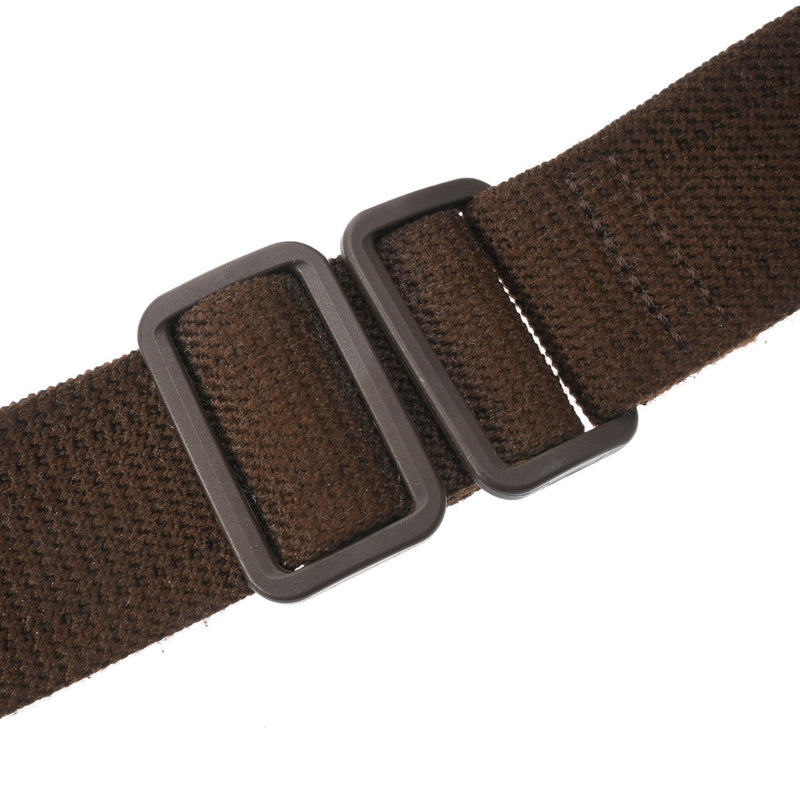 LOUIS VUITTON ルイヴィトン モノグラム リポーター PM ブラウン M45254 ユニセックス モノグラムキャンバス ショルダーバッグ Aランク 中古 銀蔵