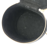 LOUIS VUITTON ルイヴィトン モノグラムリバース カンヌ ブラウン M43986 レディース モノグラムリバースキャンバス 2WAYバッグ ABランク 中古 銀蔵