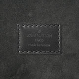 LOUIS VUITTON ルイヴィトン モノグラムリバース カンヌ ブラウン M43986 レディース モノグラムリバースキャンバス 2WAYバッグ ABランク 中古 銀蔵