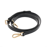 LOUIS VUITTON ルイヴィトン モノグラムリバース カンヌ ブラウン M43986 レディース モノグラムリバースキャンバス 2WAYバッグ ABランク 中古 銀蔵