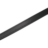 LOUIS VUITTON ルイヴィトン モノグラムリバース カンヌ ブラウン M43986 レディース モノグラムリバースキャンバス 2WAYバッグ ABランク 中古 銀蔵