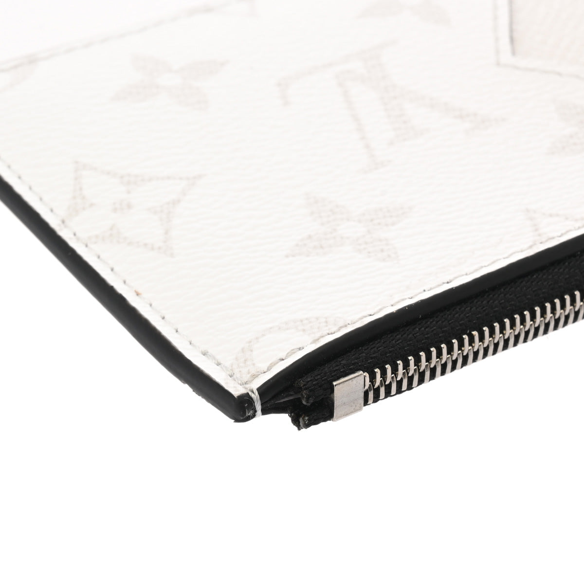 楽天市場】ルイヴィトン Louis Vuitton M31077 コインカード