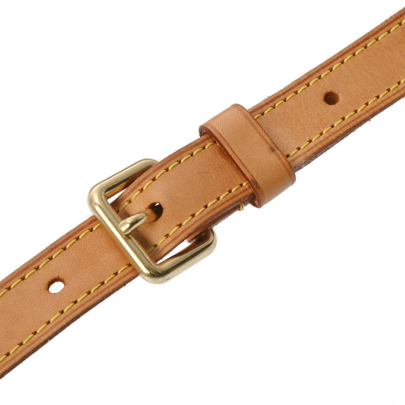 LOUIS VUITTON ルイヴィトン モノグラム オデオンMM ブラウン M56389 レディース モノグラムキャンバス ショルダーバッグ Bランク 中古 銀蔵