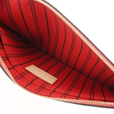 LOUIS VUITTON ルイヴィトン モノグラム ネヴァーフル MM スリーズ M46987 レディース モノグラムキャンバス トートバッグ 新品 銀蔵