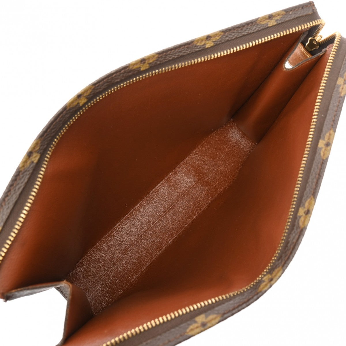 802000159213000-11_1200x.jpg?v