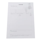 パテックフィリップ ワールドタイム 5230G-001 グレー/ホワイト メンズ 腕時計 自動巻き 中古 銀蔵