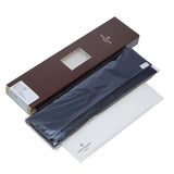 パテックフィリップ ワールドタイム 5230G-001 グレー/ホワイト メンズ 腕時計 自動巻き 中古 銀蔵