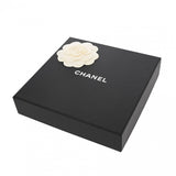 CHANEL シャネル ココマーク チョーカーネックレス 19年モデル シャンパンゴールド金具 レディース ラインストーン チョーカー Aランク 中古 銀蔵