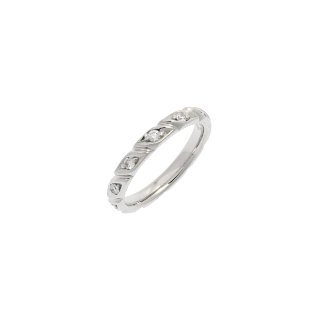 CHAUMET ショーメ プラチナリング トルサード 45 5号 802000159315000-2_1024x.jpg?v=