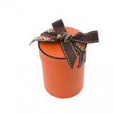 HERMES エルメス ツイリー CHEVAUX EN LIBERTE RM/GRIS PERLE/ROUGE/B グレー レディース シルク100％ スカーフ 未使用 銀蔵