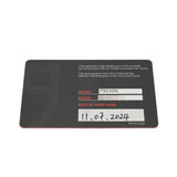 チューダー / チュードル ブラックベイ 58 79030N ブラック メンズ 腕時計 自動巻き 中古 銀蔵