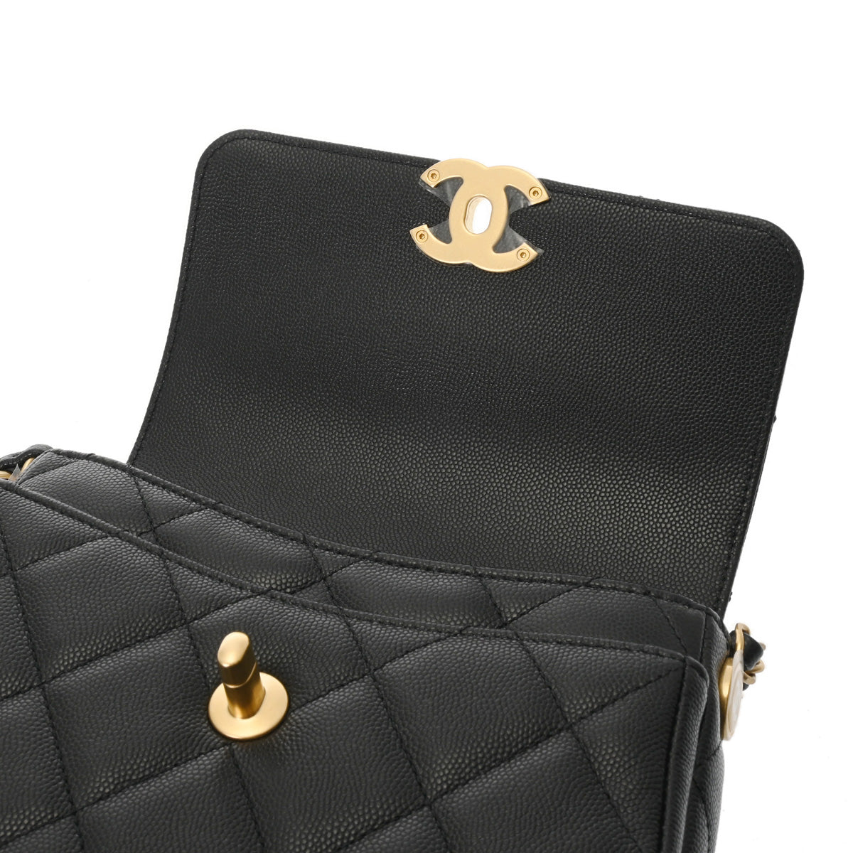 CHANEL マトラッセ　アンブレラ 800000113981000-3_1200x.jpg?v=