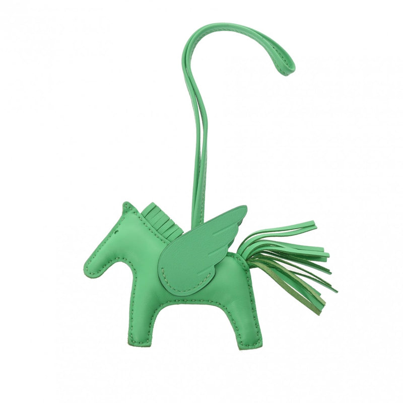 エルメス ロデオ PM ペガサス ヴェールコミック B刻印(2023年頃)刻印