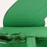 HERMES エルメス ロデオ PM ペガサス ヴェールコミック B刻印(2023年頃) ユニセックス アニョーミロ チャーム Aランク 中古 銀蔵