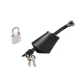 LOUIS VUITTON ルイヴィトン エピ アルマ PM ノワール M40302 レディース エピレザー ハンドバッグ 未使用 銀蔵