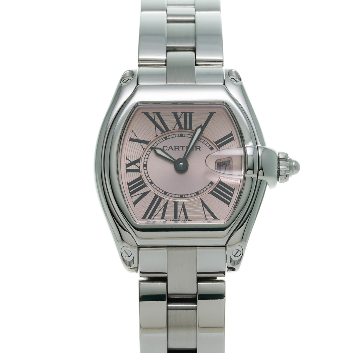 CARTIER – 銀蔵オンライン