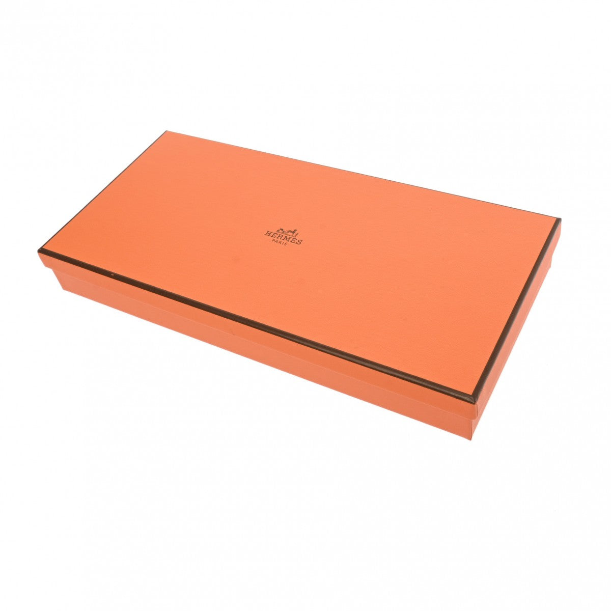 HERMES カシミヤ マフラー カザック ホワイト×キャメル エルメスカザック キー コレクション キャメル/ホワイト レディース