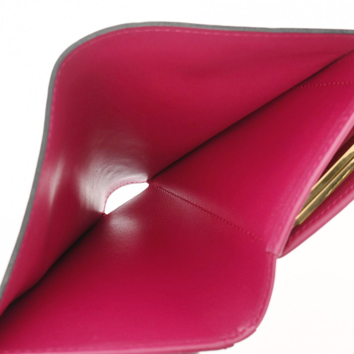 ルイヴィトン 二つ折り財布 ヴェルニ ポルト フォイユ ヴィエノワ M91768 ルイヴィトン 二つ折り財布 モノグラム・ヴェルニ ポルトフォイユ