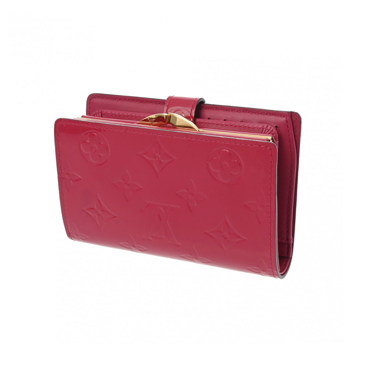 802000159444000-3_1200x.jpg?v=