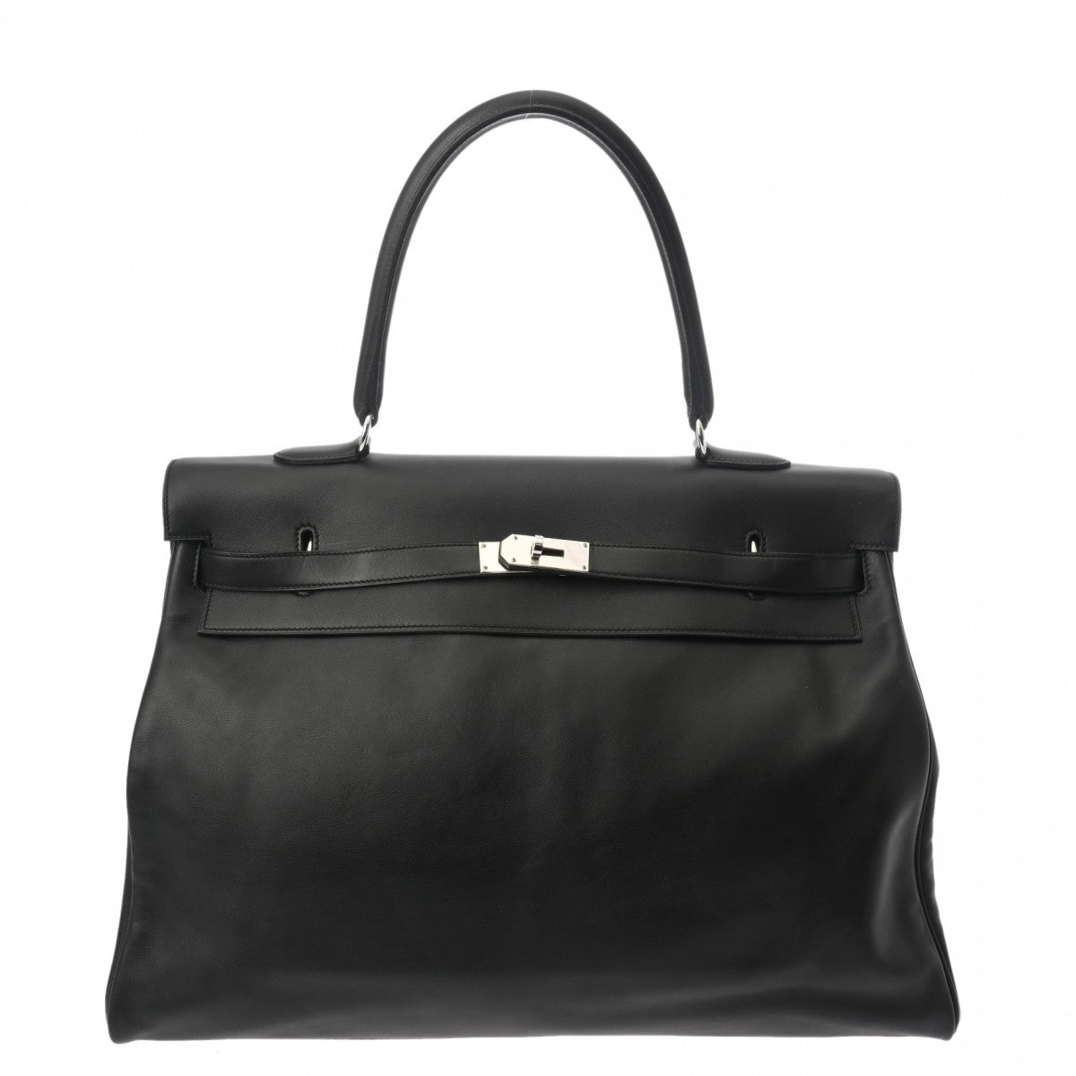 HERMES – Page 40 – 銀蔵オンライン