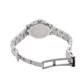 カシオ オシアナス OCW-70J-1AJF ブラック レディース 腕時計 ソーラー 中古 銀蔵