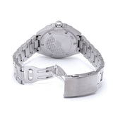 タグホイヤー フォーミュラ1 WAZ1010.BA0842 ブルー メンズ 腕時計 クォーツ 中古 銀蔵