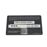 タグホイヤー フォーミュラ1 WAZ1010.BA0842 ブルー メンズ 腕時計 クォーツ 中古 銀蔵