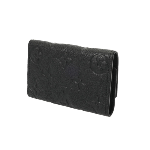 本日限定価格　Louis Vuitton 財布付きボディバッグ ブラック LOUIS VUITTON（ルイ・ヴィトン） ショルダーバッグ サックプラBB