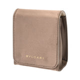 ブルガリ ブルガリブルガリ 42 クロノグラフ BB42CHSS ホワイト メンズ 腕時計 自動巻き 中古 銀蔵