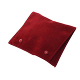 CARTIER カルティエ ラブブレス クラシック パヴェダイヤ #16 レディース K18ホワイトゴールド WG ブレスレット Aランク 中古 銀蔵