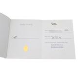 カルティエ タンクアメリカン W2601556 ホワイト レディース 腕時計 クォーツ 中古 銀蔵